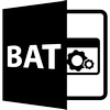 ch1.bat