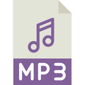 新進口衛之歌-烏克麗麗版.mp3