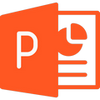浣熊班播放檔.ppsx