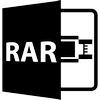 104中、高年級課程計畫 表格.rar