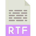 106E1308752.rtf