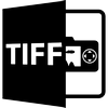 103E1962177.tiff