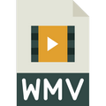 412249232271.wmv
